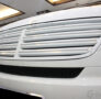 G01-0021 Решетка радиатора MYRide Hyundai Grand Starex / H-1 2007+