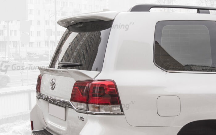 tuning-spoiler-Blade-toyota-land-cruiser-200-2015+-R01-1047 (2)