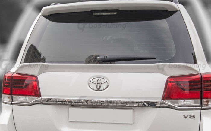 tuning-spoiler-Blade-toyota-land-cruiser-200-2015+-R01-1047 (3)