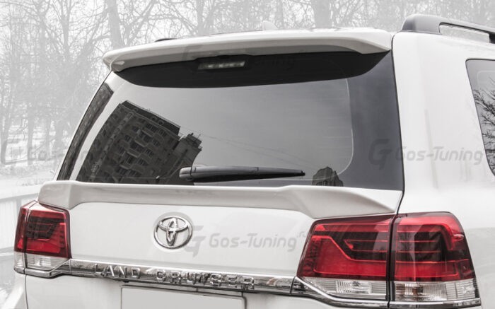 tuning-spoiler-Blade-toyota-land-cruiser-200-2015+-R01-1047 (4)