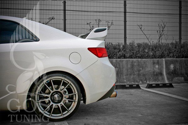 Фары cerato koup