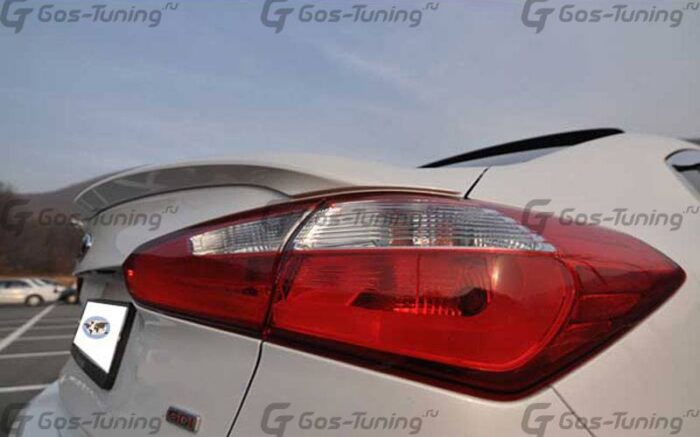 tuning-spoiler-sport-kia-cerato-k3-r01-0296-1