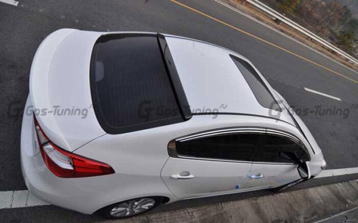tuning-spoiler-sport-kia-cerato-k3-r01-0296-2