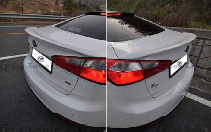 tuning-spoiler-sport-kia-cerato-k3-r01-0296-3