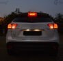 Купить светодиодные фонари Mazda CX-5