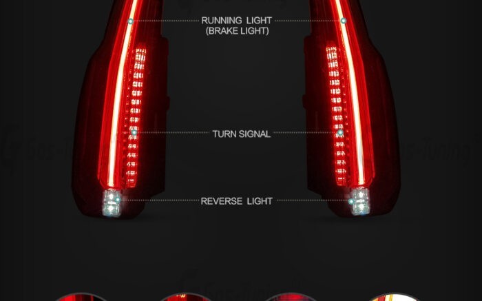 tuning-tail-lights-fonari-chevrolet-tahoe-suburban-escalade-style-G02-0050 (2)