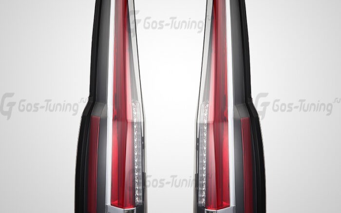 tuning-tail-lights-fonari-chevrolet-tahoe-suburban-escalade-style-G02-0050 (3)