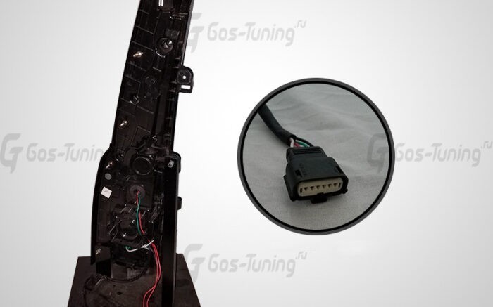 tuning-tail-lights-fonari-chevrolet-tahoe-suburban-escalade-style-G02-0050 (4)