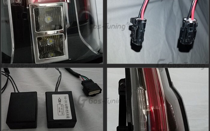 tuning-tail-lights-fonari-chevrolet-tahoe-suburban-escalade-style-G02-0050 (5)