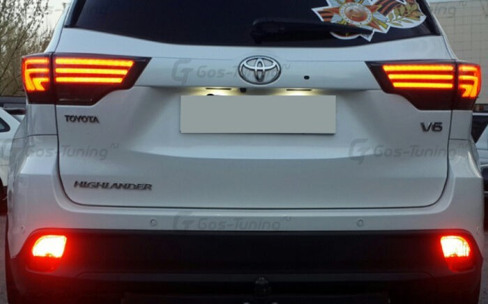 tuning-tail-lights-fonari-toyota-highlander-lexus-style-smoke-G02-0051 (1)