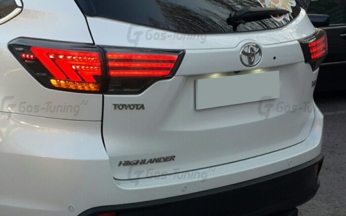 tuning-tail-lights-fonari-toyota-highlander-lexus-style-smoke-G02-0051 (2)