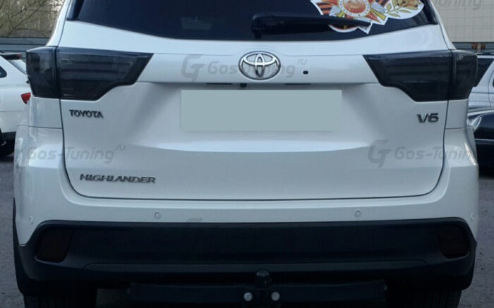 tuning-tail-lights-fonari-toyota-highlander-lexus-style-smoke-G02-0051 (3)