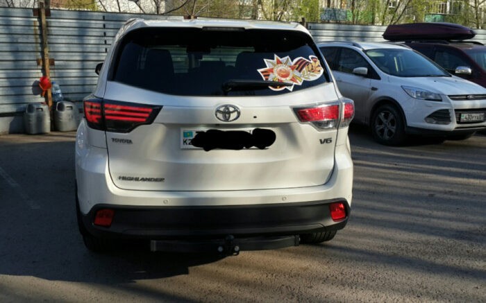 tuning-tail-lights-fonari-toyota-highlander-lexus-style-smoke-G02-0051 (4)