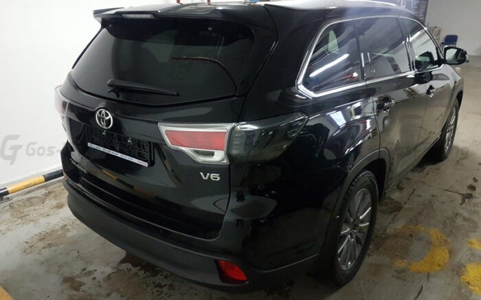 tuning-tail-lights-fonari-toyota-highlander-lexus-style-smoke-G02-0051 (5)