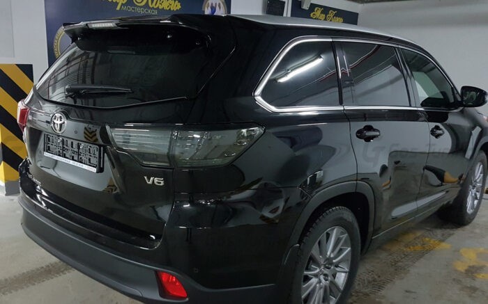 tuning-tail-lights-fonari-toyota-highlander-lexus-style-smoke-G02-0051 (6)