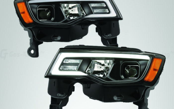 tuning-tail-lights-perednie-fary-jeep-grand- cherokee-IV-wk2-G02-0301-1 (5)