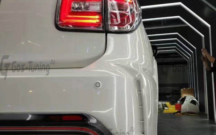 tuning-tail-lights-vland-fonari-nissan-patrol-y62-G02-0009 (1)