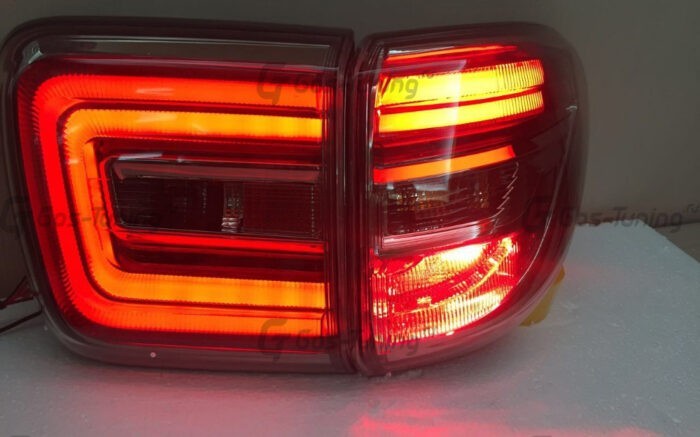 tuning-tail-lights-vland-fonari-nissan-patrol-y62-G02-0009 (2)