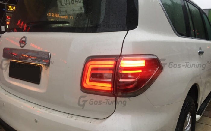 tuning-tail-lights-vland-fonari-nissan-patrol-y62-G02-0009 (4)