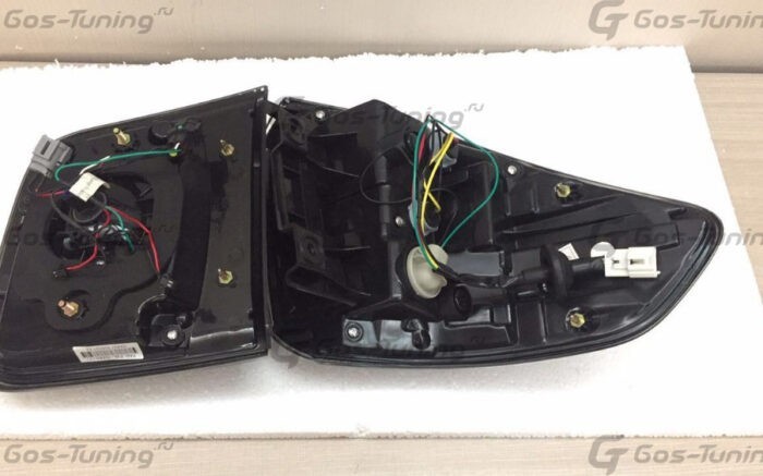 tuning-tail-lights-vland-fonari-nissan-patrol-y62-G02-0009 (5)