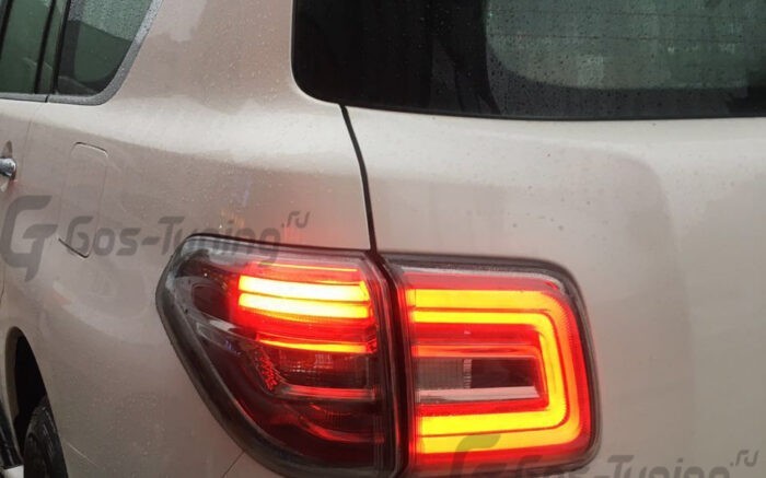 tuning-tail-lights-vland-fonari-nissan-patrol-y62-G02-0009 (7)