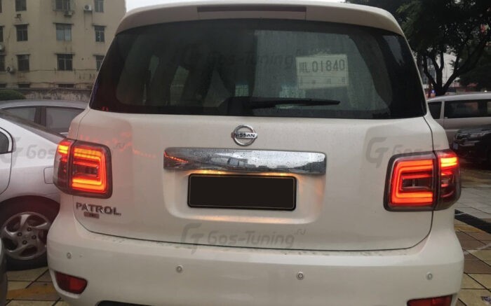 tuning-tail-lights-vland-fonari-nissan-patrol-y62-G02-0009 (9)