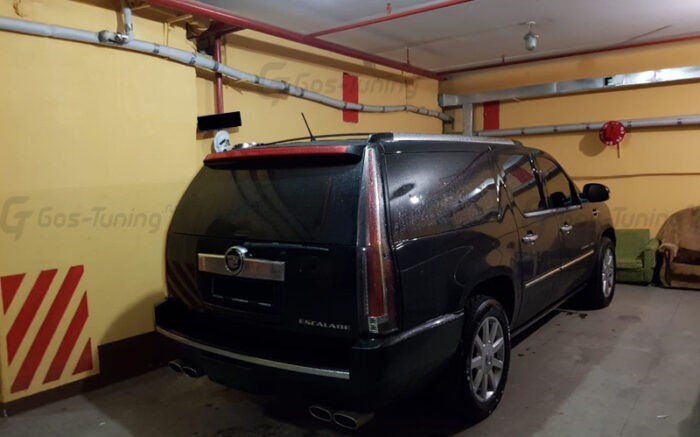 tuning-tail-lights-zadnie-fonari-cadillac-escalade-esv-2007-2014-g02-0196 (1)