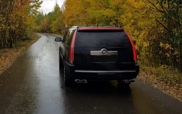 tuning-tail-lights-zadnie-fonari-cadillac-escalade-esv-2007-2014-g02-0196 (4)