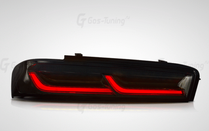 Tuning-tail-lights-zadnie-fonari-chevrolet-camaro-6-2015-2018-led-smoke-g02-0259-1 (1)