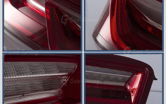 Tuning-tail-lights-zadnie-fonari-chevrolet-camaro-6-2015-2018-led-smoke-g02-0259-1 (10)