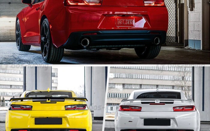 Tuning-tail-lights-zadnie-fonari-chevrolet-camaro-6-2015-2018-led-smoke-g02-0259-1 (2)