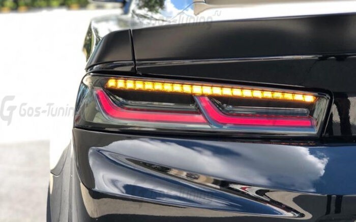 Tuning-tail-lights-zadnie-fonari-chevrolet-camaro-6-2015-2018-led-smoke-g02-0259-1 (3)