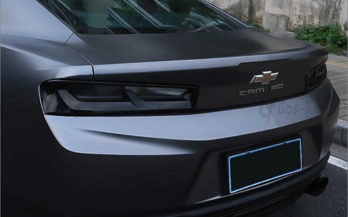 Tuning-tail-lights-zadnie-fonari-chevrolet-camaro-6-2015-2018-led-smoke-g02-0259-1 (5)