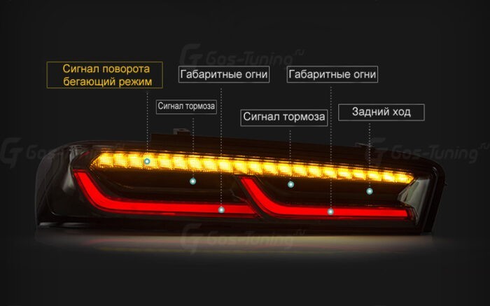 Tuning-tail-lights-zadnie-fonari-chevrolet-camaro-6-2015-2018-led-smoke-g02-0259-1 (6)