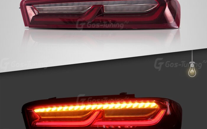 Tuning-tail-lights-zadnie-fonari-chevrolet-camaro-6-2015-2018-led-smoke-g02-0259-1 (8)