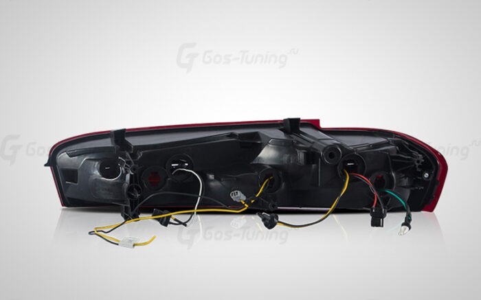 Tuning-tail-lights-zadnie-fonari-chevrolet-camaro-6-2015-2018-led-smoke-g02-0259-1 (9)