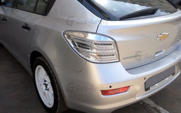 tuning-tail-lights-zadnie-fonari-chevrolet-cruze-hatchback-GLK-style-clear-G02-0157 (1)