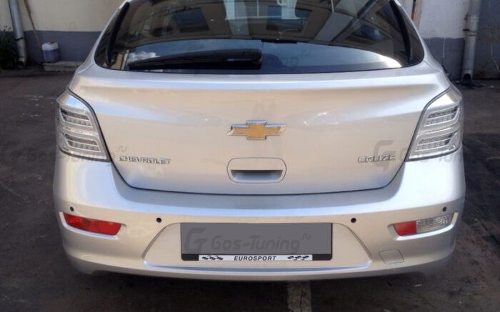 tuning-tail-lights-zadnie-fonari-chevrolet-cruze-hatchback-GLK-style-clear-G02-0157 (2)