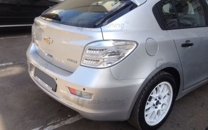 tuning-tail-lights-zadnie-fonari-chevrolet-cruze-hatchback-GLK-style-clear-G02-0157 (3)