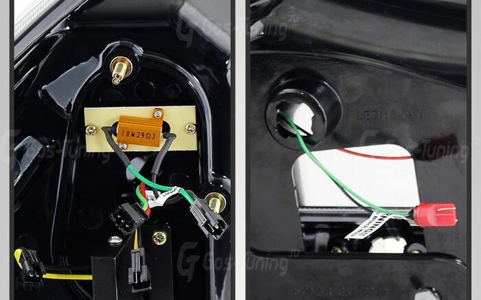 tuning-tail-lights-zadnie-fonari-lexus-RX330-RX350-harrier-G02-0271 (6)
