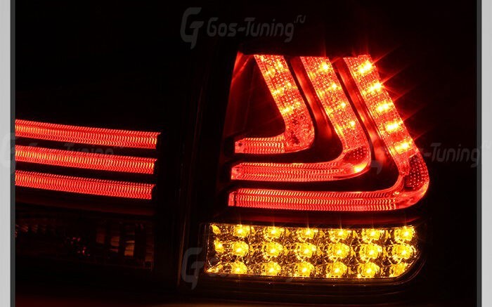tuning-tail-lights-zadnie-fonari-lexus-RX330-RX350-harrier-G02-0271 (9)