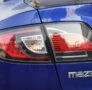 Купить задние фонари Mazda 3 Sedan - ГОС-Тюнинг, низкая цена