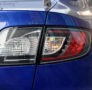 Купить задние фонари Mazda 3 Sedan - ГОС-Тюнинг, низкая цена