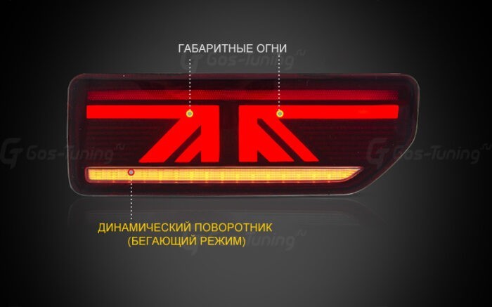 tuning-tail-lights-zadnie-fonari-suzuki-jimny-iv-2018-G02-0258 (2)