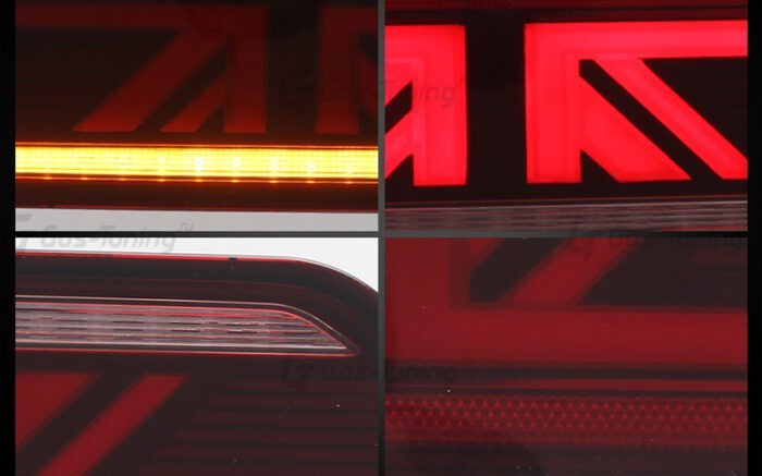 tuning-tail-lights-zadnie-fonari-suzuki-jimny-iv-2018-G02-0258 (6)