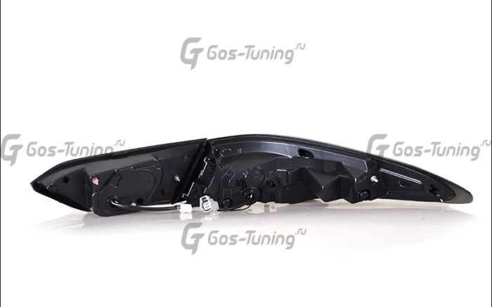 Фонари тойота камри 2017 2018 2019 Фонари тойота камри 2017 2018 2019