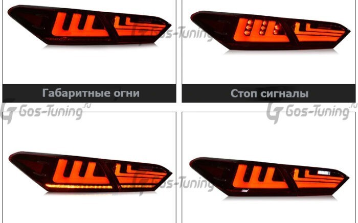 tuning-tail-lights-zadnie-fonari-toyota-camry-xv70-2017-G02-0217-4