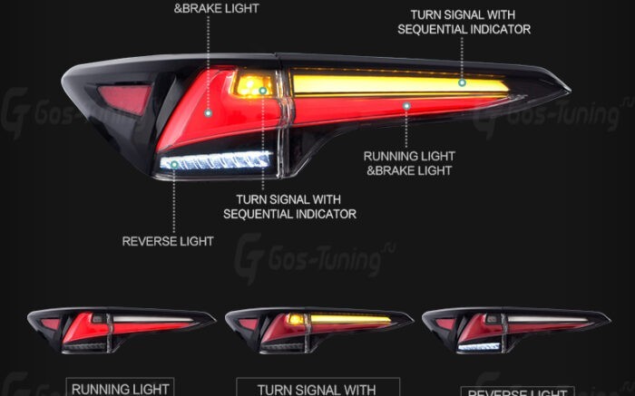 Tuning-tail-lights-zadnie-fonari-toyota-fortuner-G02-0199-1 (5)