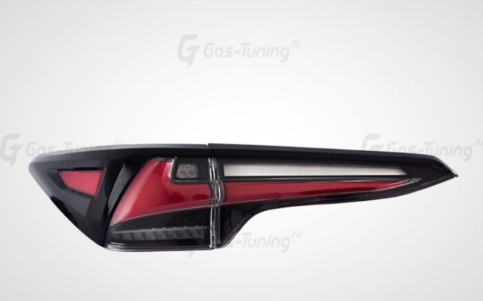 Tuning-tail-lights-zadnie-fonari-toyota-fortuner-G02-0199-1 (6)