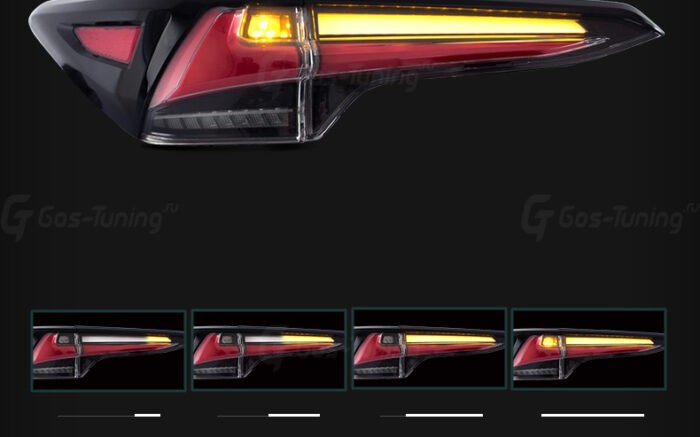 Tuning-tail-lights-zadnie-fonari-toyota-fortuner-G02-0199-1 (7)